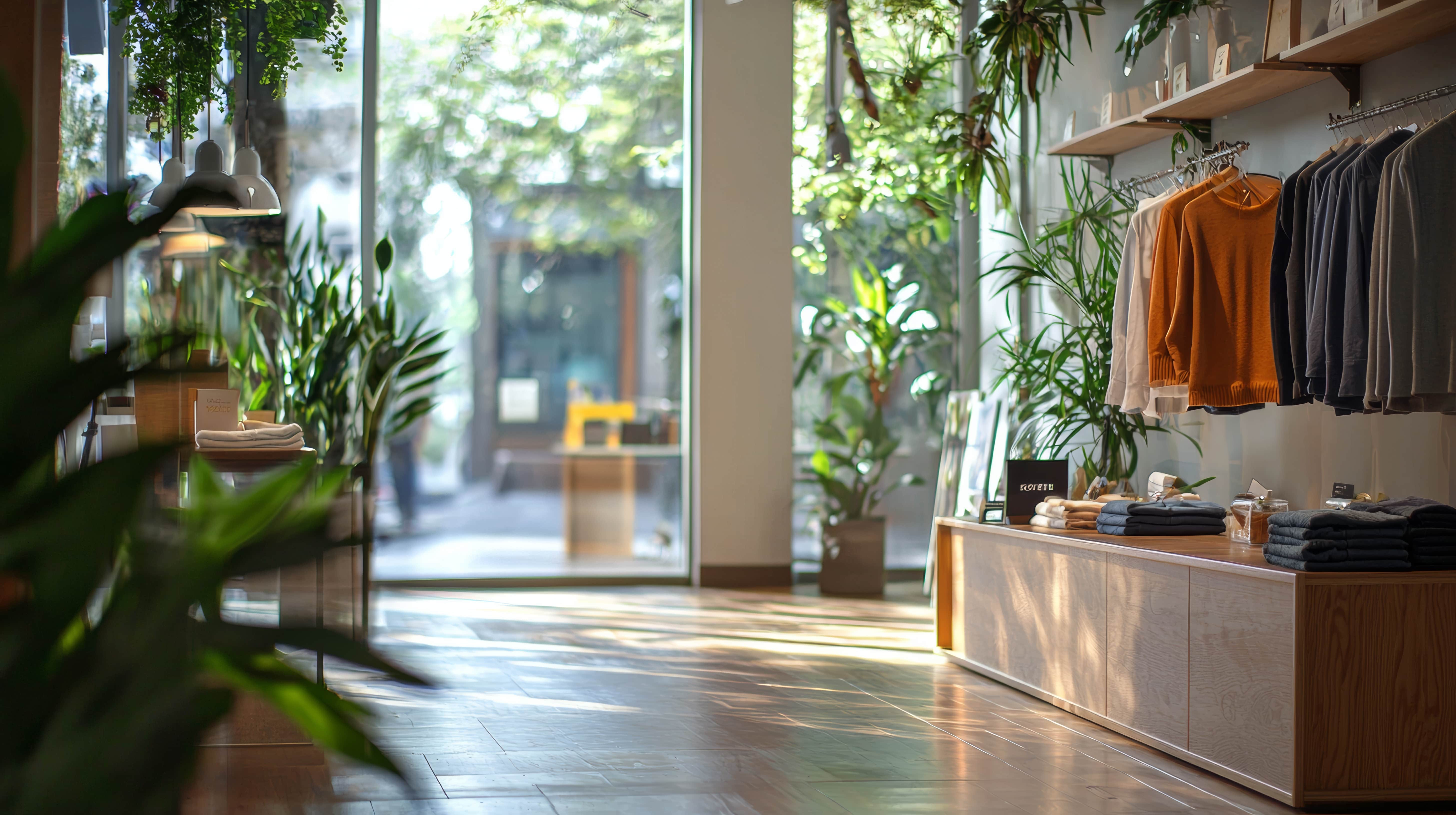 Top Retail Design Trends in Dubai for 2026