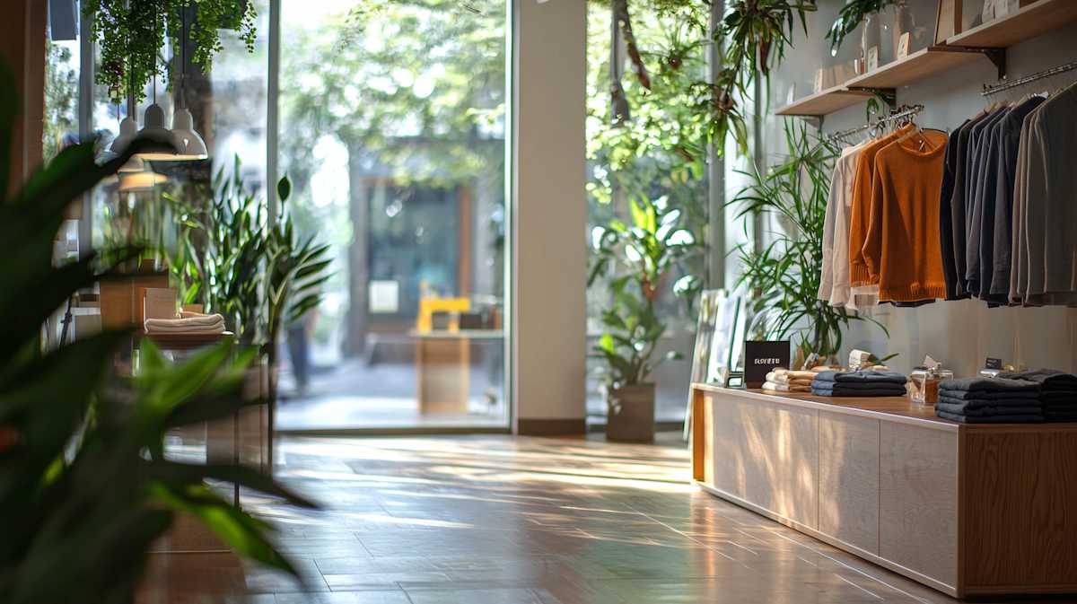 Top Retail Design Trends in Dubai for 2026