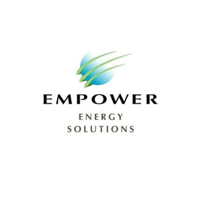 Empower