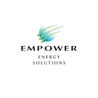 Empower