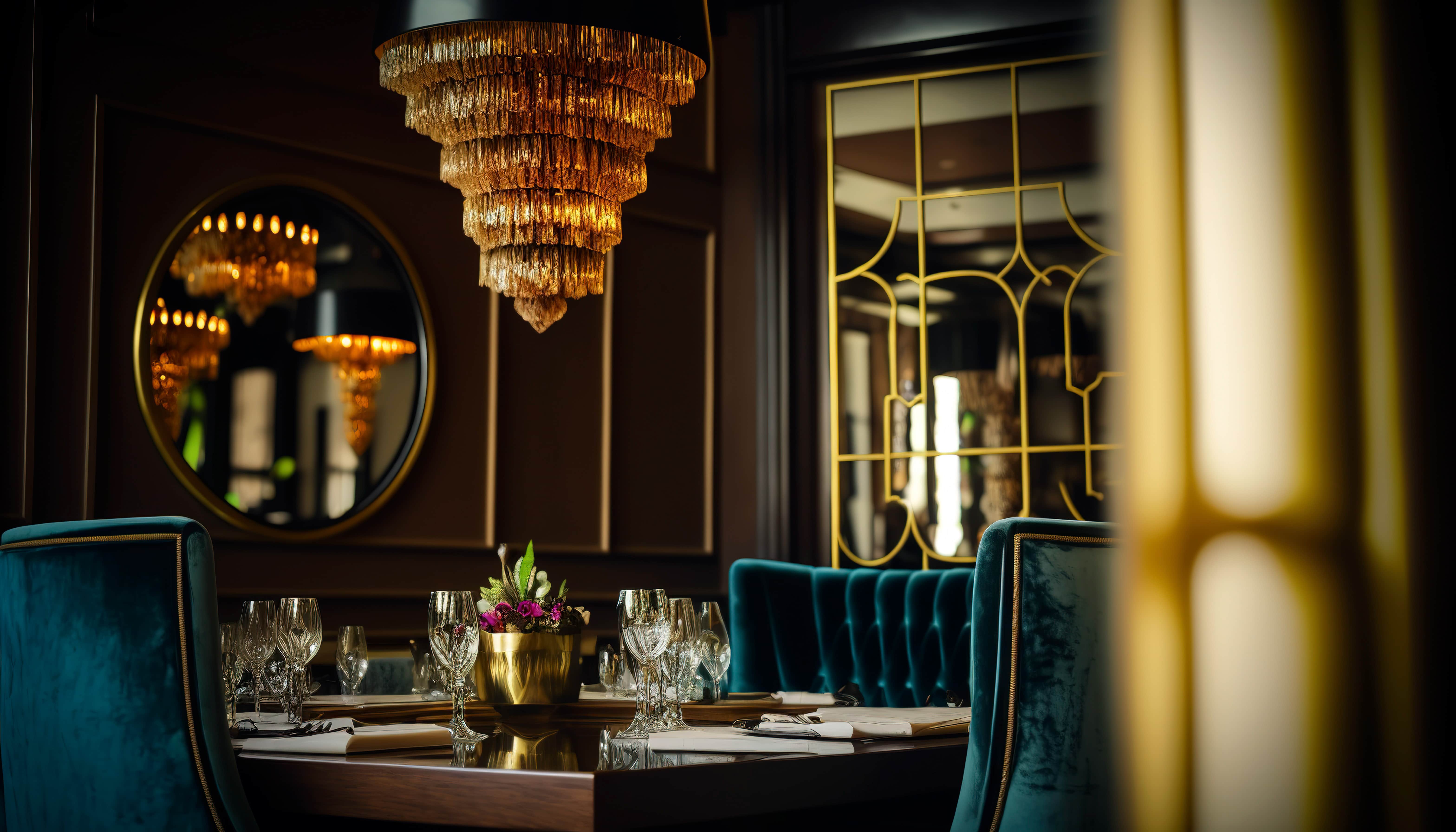 Common Hospitality Fit-Out Mistakes in Dubai (and How to Avoid Them)