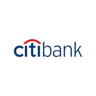 CITI Bank