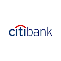 CITI Bank