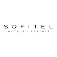 Sofitel