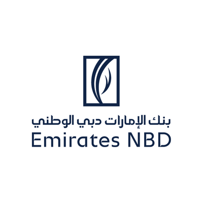 ENBD