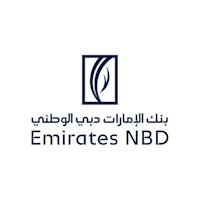 ENBD