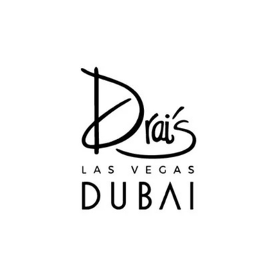 Drais 
