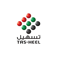 Tas - Heel