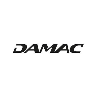 DAMAC