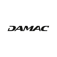 DAMAC