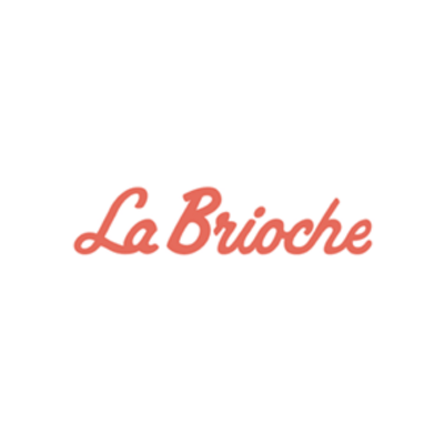 La Brioche