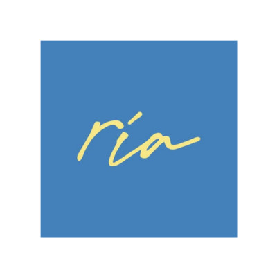 Ria