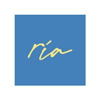 Ria
