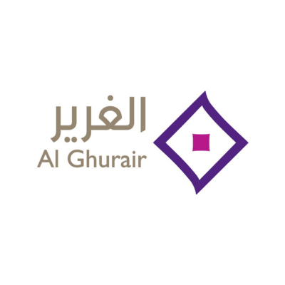 Al Ghurair