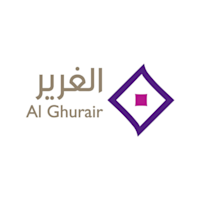 Al Ghurair