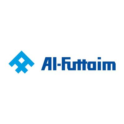 Al Futtaim