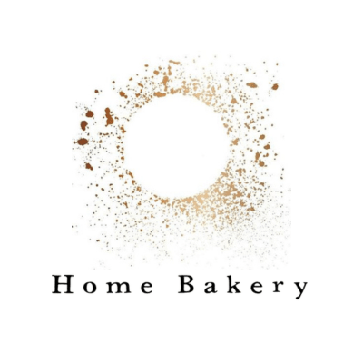 Home Bakery