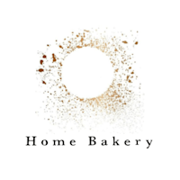 Home Bakery