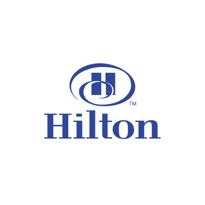 Hilton