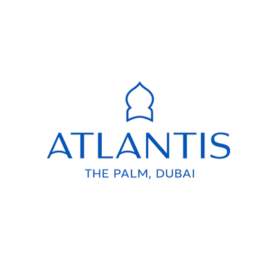 Atlantis