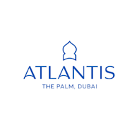 Atlantis