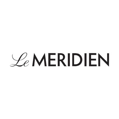 Le Méridien