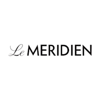 Le Méridien