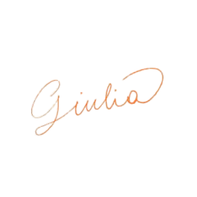 Giulia