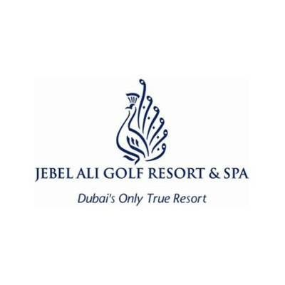 Jebel Ali Golf Resort