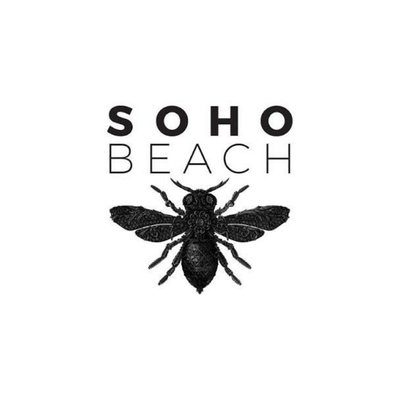Soho Beach