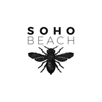 Soho Beach
