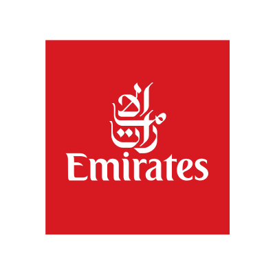 Emirates