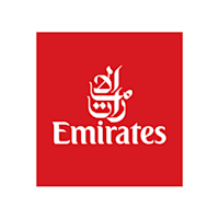 Emirates