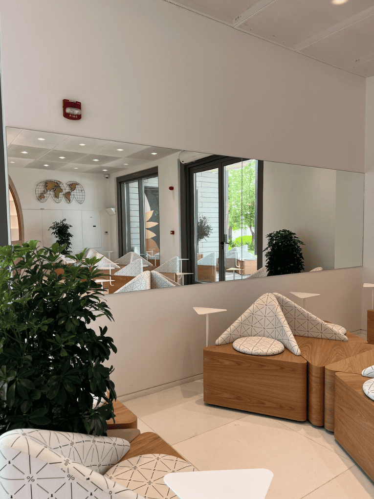Gallery image 4