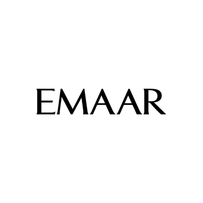 EMAAR