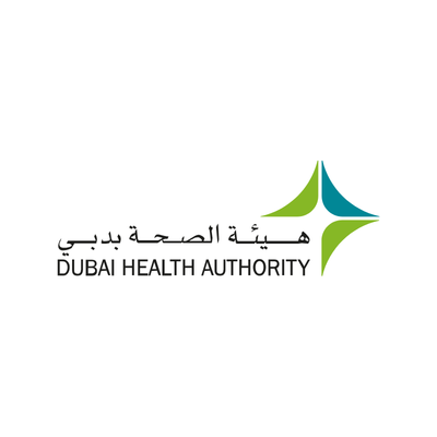 DHA