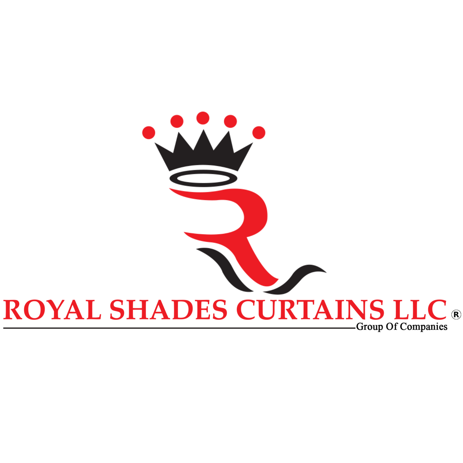 Royal Shades