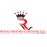 Royal Shades