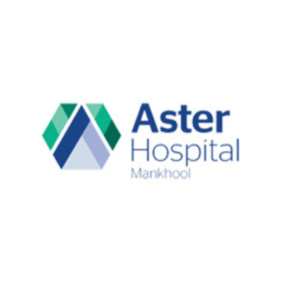Aster