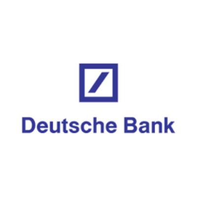 Deutsche Bank