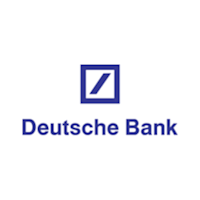 Deutsche Bank