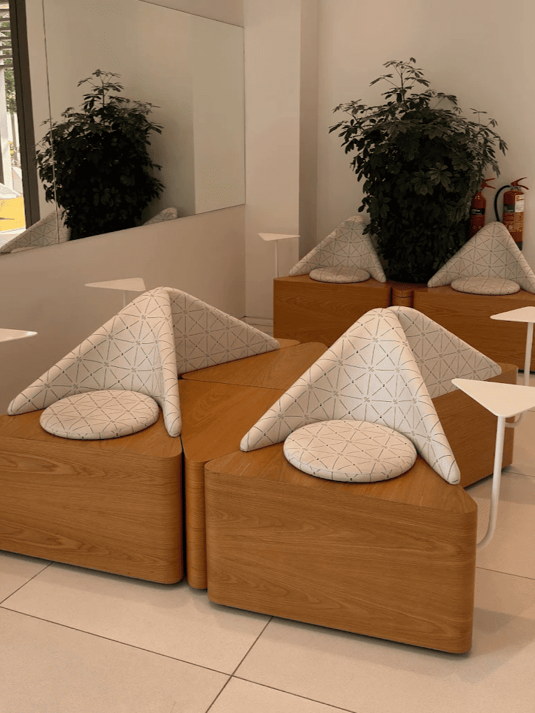Gallery image 3