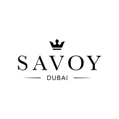 Savoy