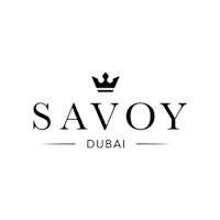 Savoy