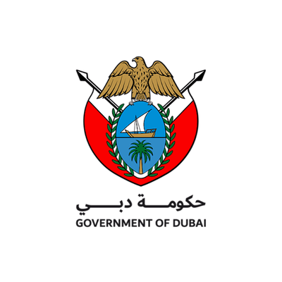 Dubai Government