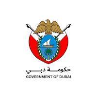 Dubai Government