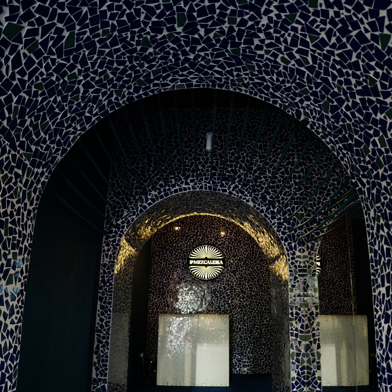 Gallery image 6