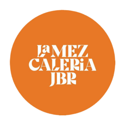 La Mezcaleria JBR