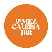 La Mezcaleria JBR