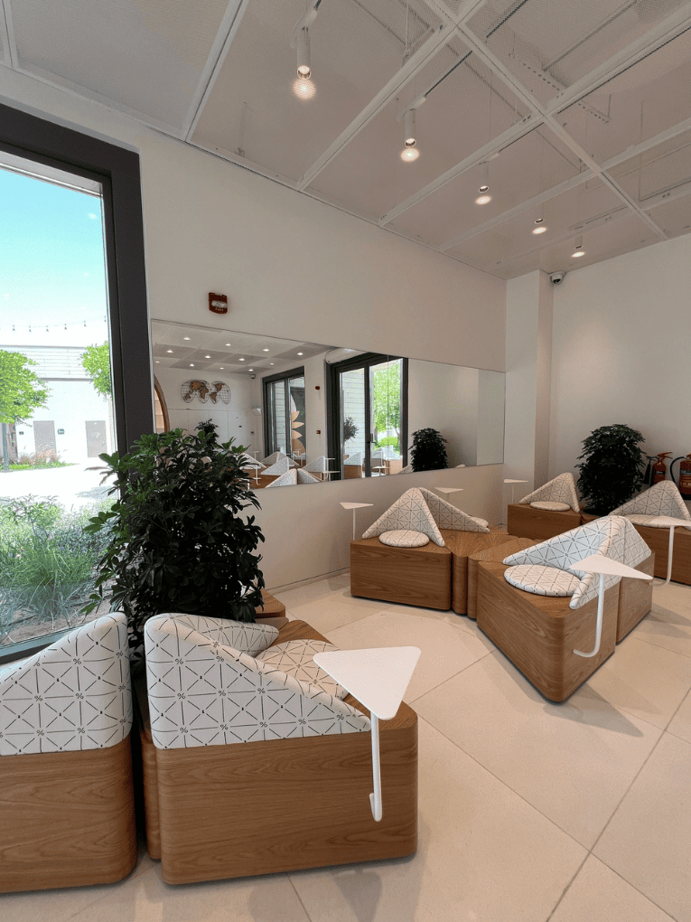 Gallery image 5